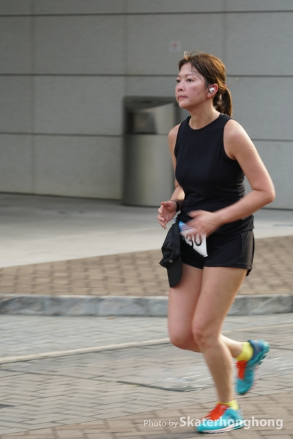 DSC06244