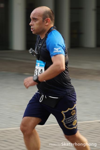 DSC06255
