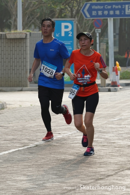 DSC06264