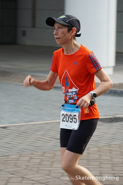 DSC06270