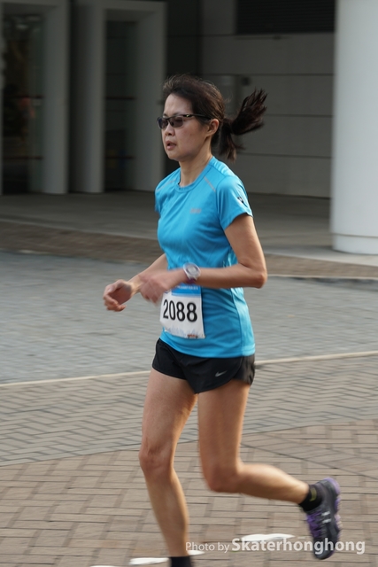 DSC06302