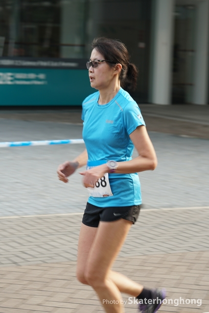 DSC06304