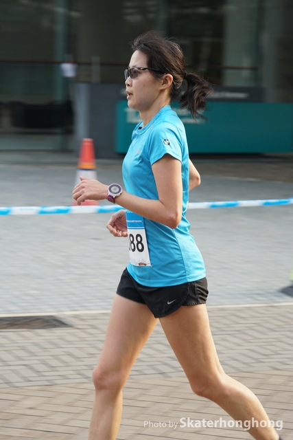 DSC06305