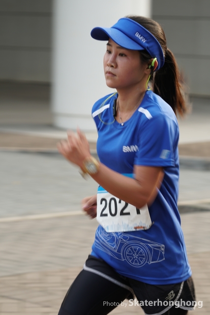 DSC06331