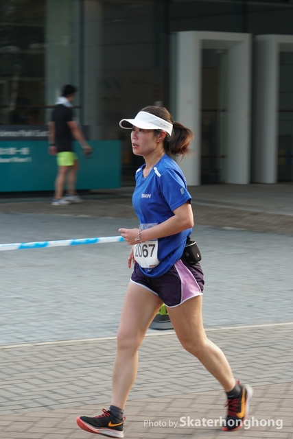 DSC06377