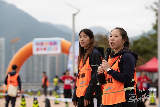 CEN_RUN_SOHO-32