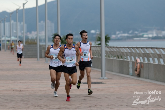 CEN_RUN_SOHO-37