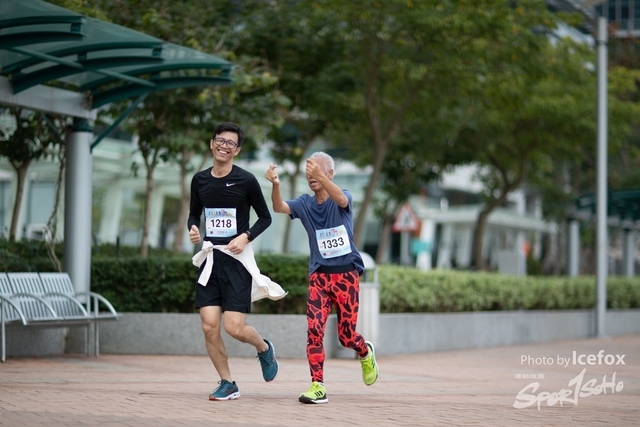 CEN_RUN_SOHO-134