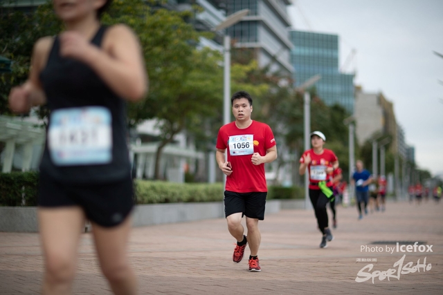 CEN_RUN_SOHO-138