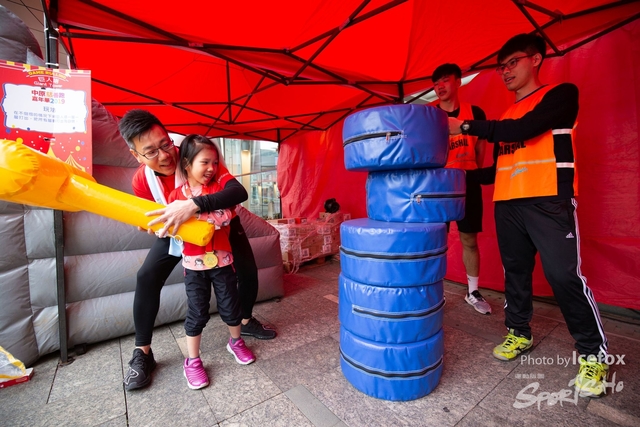 CEN_RUN_SOHO-168