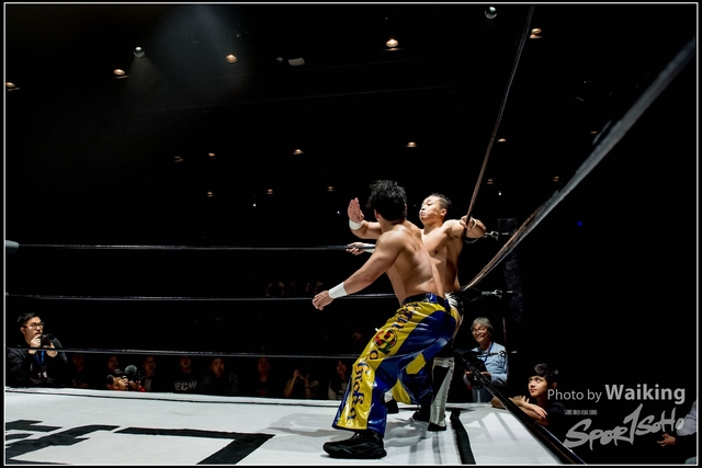 2019-01-09 Wrestling 0019