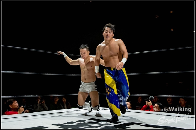 2019-01-09 Wrestling 0021