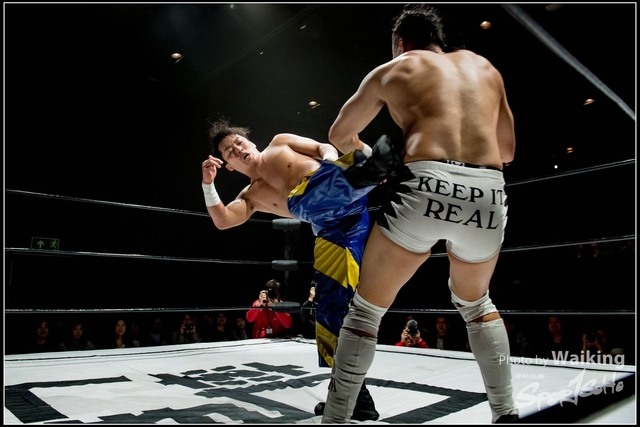 2019-01-09 Wrestling 0022