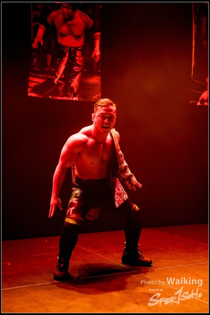 2019-01-09 Wrestling 0035