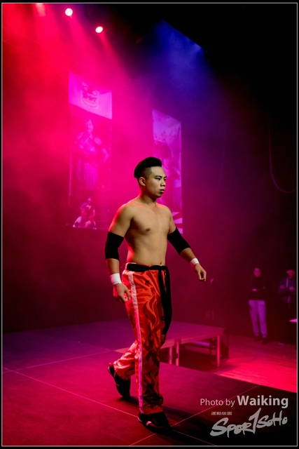 2019-01-09 Wrestling 0036