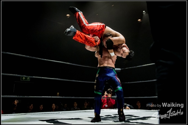 2019-01-09 Wrestling 0047