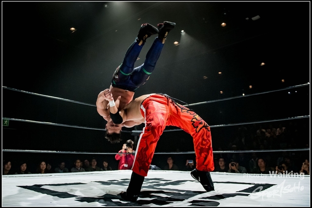 2019-01-09 Wrestling 0053