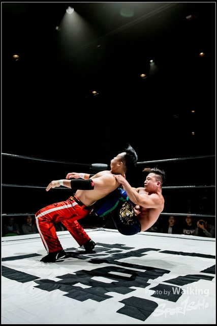 2019-01-09 Wrestling 0054