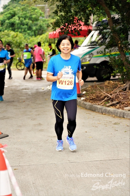 DSC00184