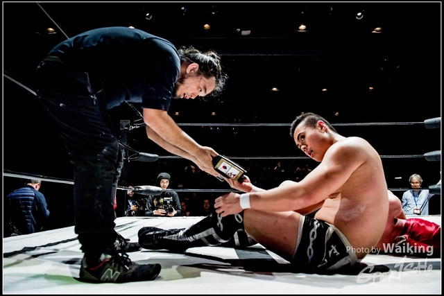 2019-01-09 Wrestling 0315