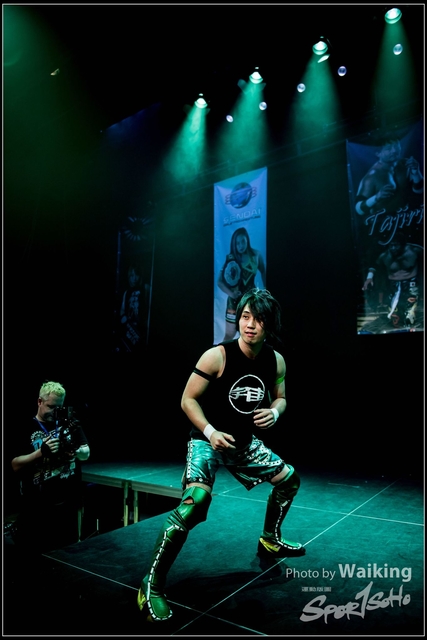 2019-01-09 Wrestling 0321