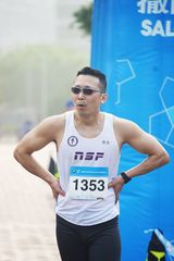 sportsoho運動版圖