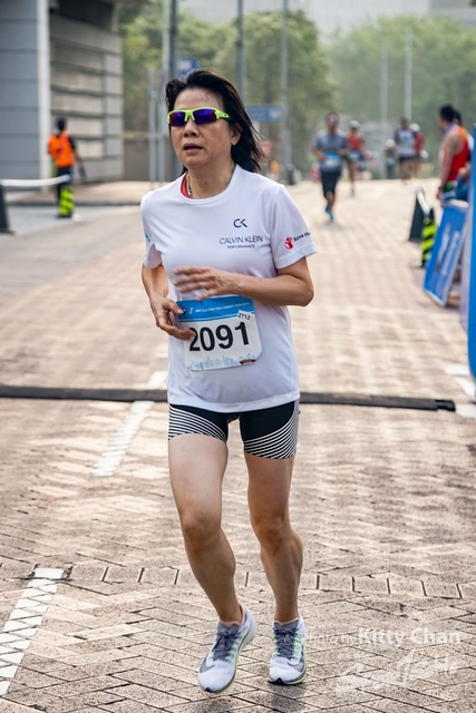 DSC06758