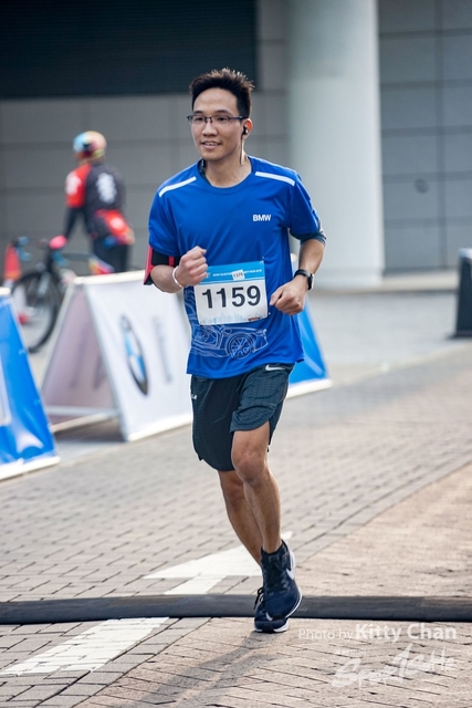DSC06800