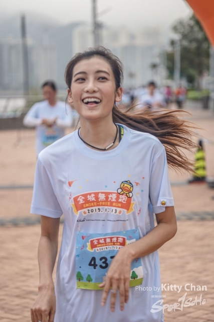 DSC07554