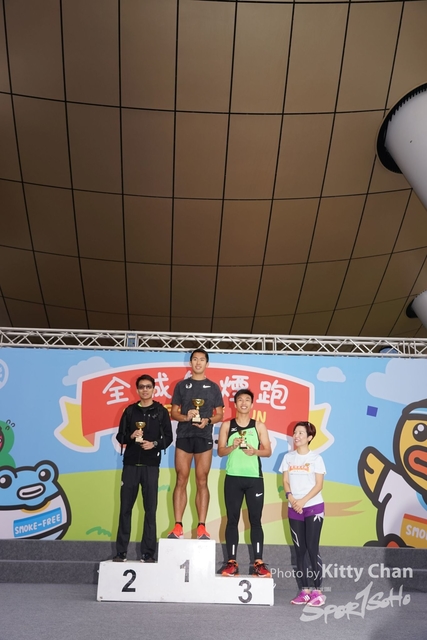 DSC08314