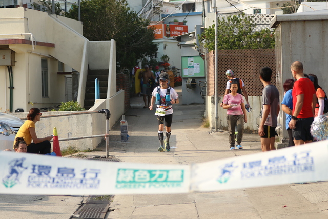 9I8A2680