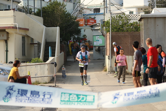 9I8A2681