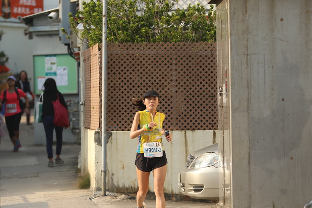 9I8A2768