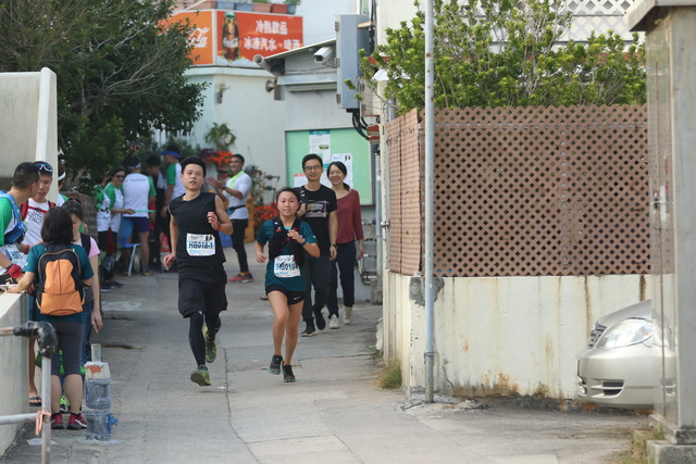 9I8A2841