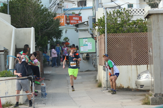 9I8A2878