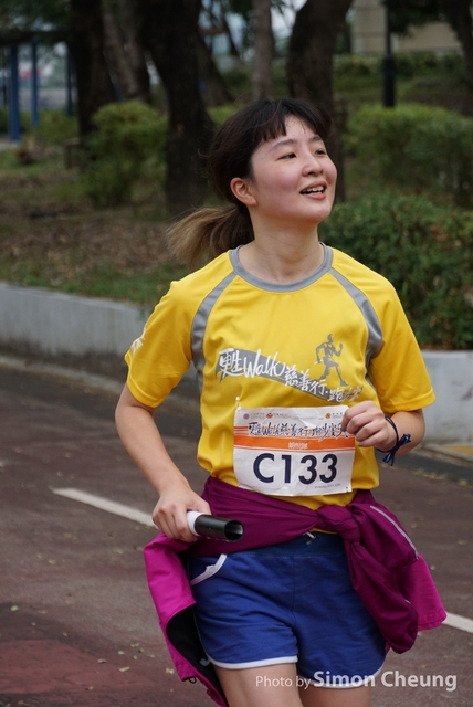 DSC03937