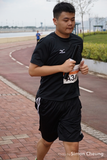 DSC04003