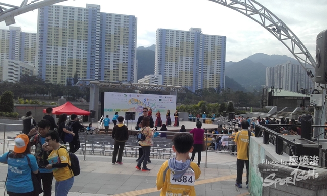 20-1-2019(169).JPG