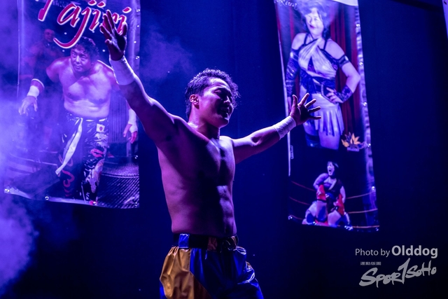 Wrestling-1
