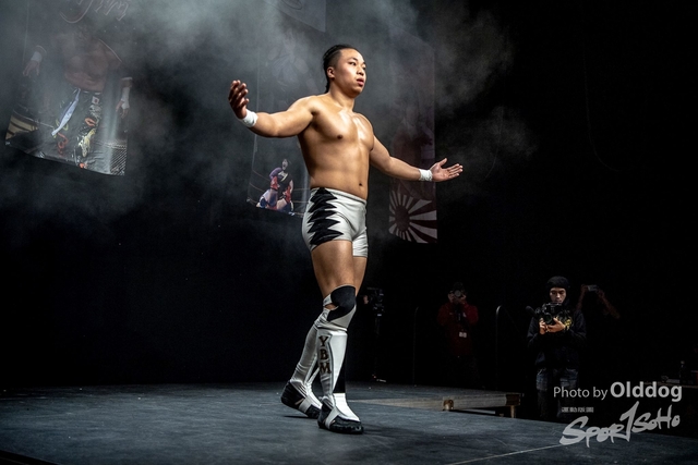 Wrestling-3