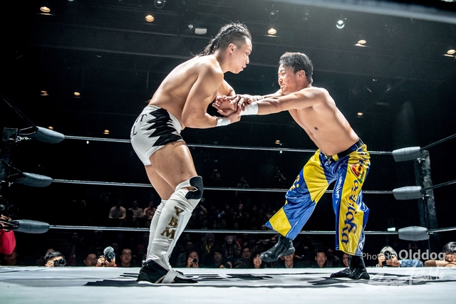 Wrestling-4