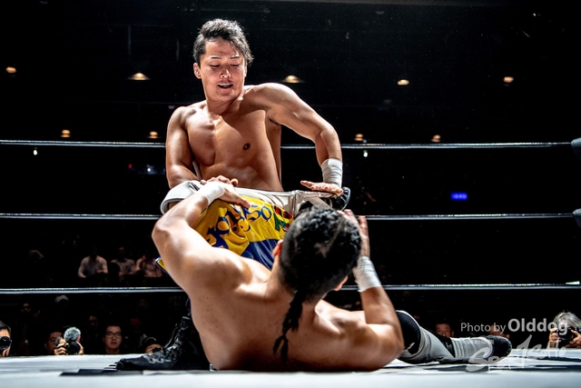 Wrestling-5