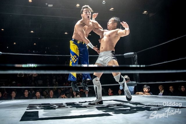 Wrestling-6