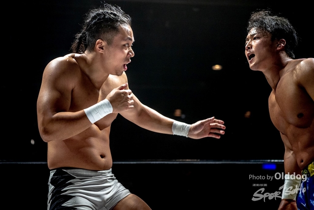 Wrestling-7