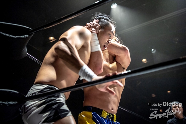 Wrestling-9