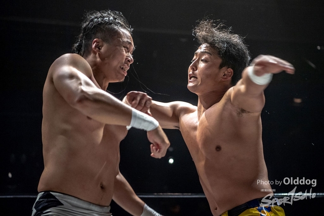 Wrestling-11