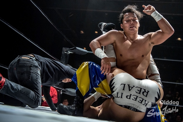Wrestling-15