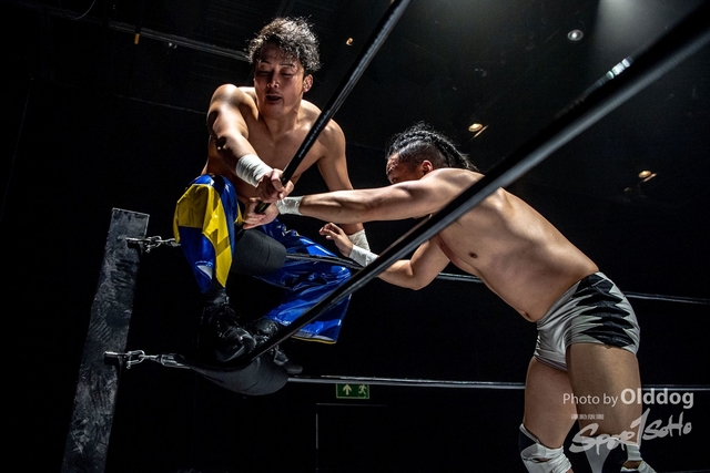 Wrestling-16