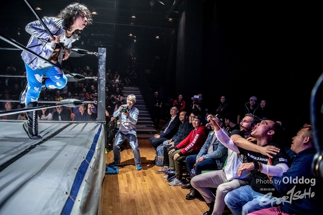 Wrestling-44