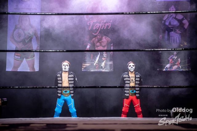 Wrestling-45